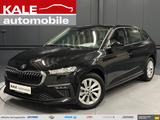 Skoda Scala 1.5 TSI Selection*150PS*DigCock*KAMERA*NAV - Skoda Scala: Selection