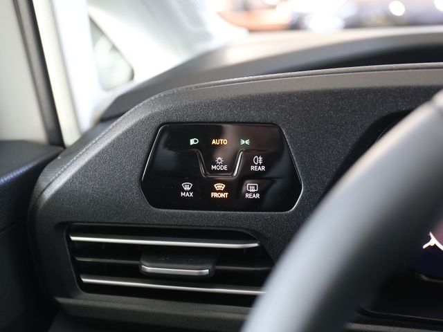 Volkswagen Caddy Maxi 1.5TSI EDITION LED SHZ APP ACC KAMERA