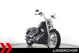 Harley-Davidson SOFTAIL STANDARD FXST - Jekill&Hyde - HARLEY-DAVIDSON SOFTAIL STANDARD