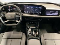 Audi A6 e-tron - Vorschau Bild 10