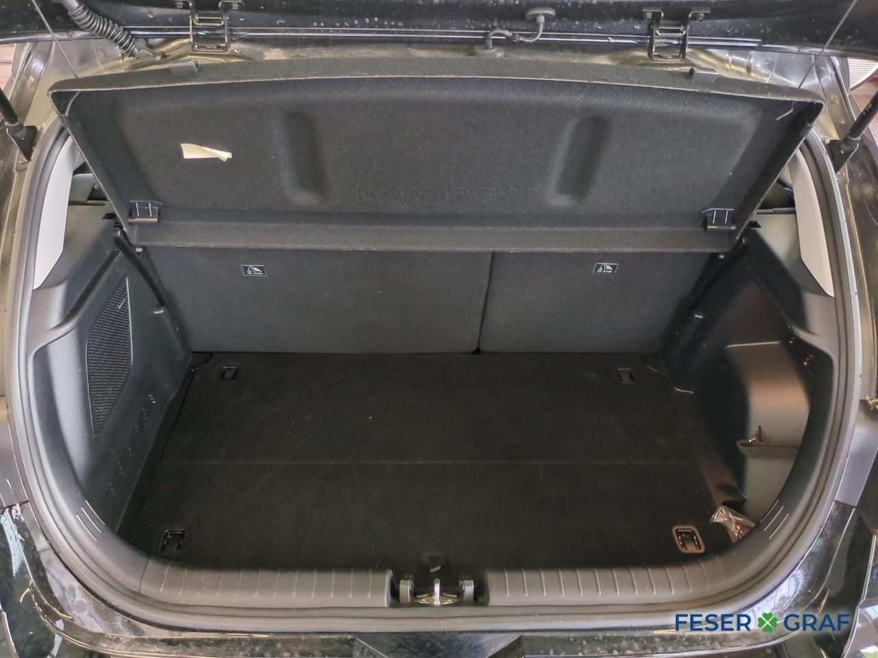 Hyundai i20 - Bild 12