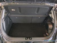 Hyundai i20 - Vorschau Bild 12