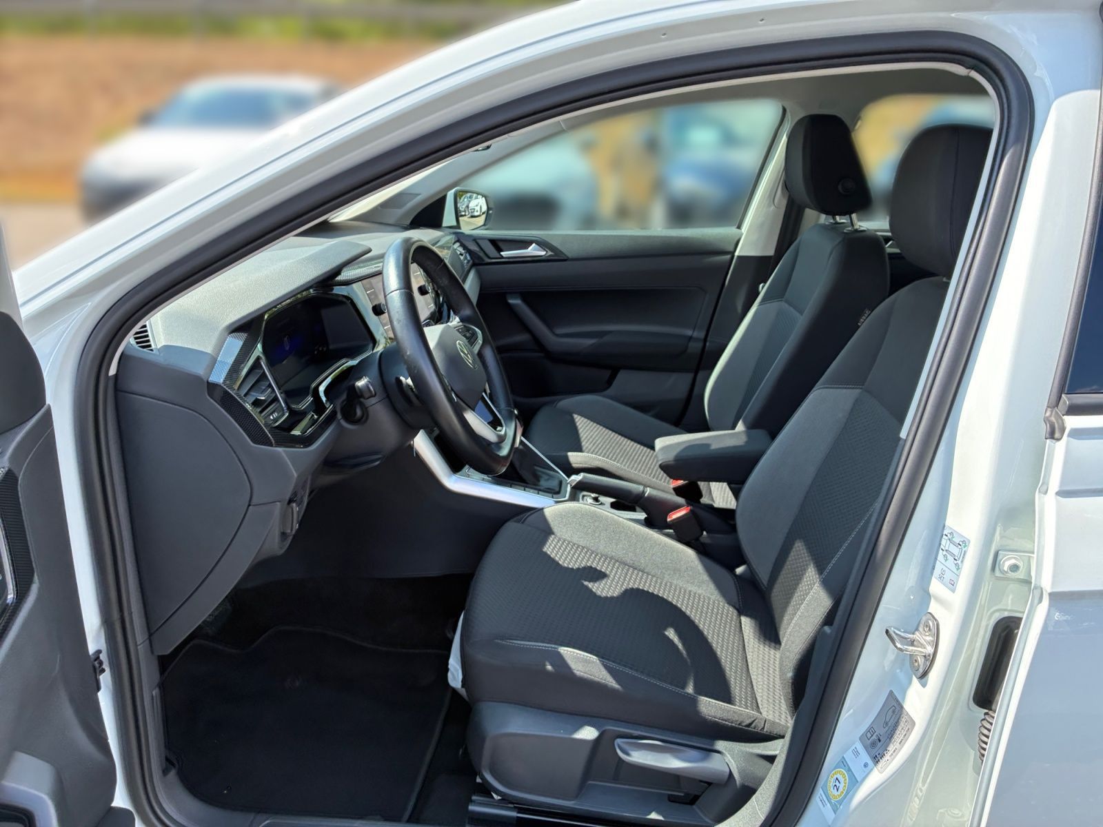Volkswagen Polo - Bild 15
