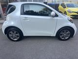 Toyota iQ Automatik*1.Hand*Klima*Keyless Entry & Go* - Toyota IQ: Automatik