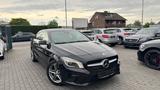 Mercedes-Benz CLA 200 Shooting Brake | KAMERA | NAVI |BI-XENON - gebrauchte Mercedes-Benz CLA 200 Shooting Brake aus dem Jahr 2016