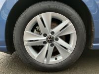 Volkswagen Golf - Vorschau Bild 8