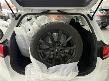 Volkswagen Passat Variant - 4