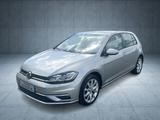 Volkswagen Golf VII 1.4 TSI BMT Highline Klima ALU PDC - Volkswagen Golf: Vi Highline