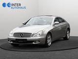 Mercedes-Benz CLS 350 CGI*COMAND*Memory*Schiebedach* - Mercedes-Benz CLS 350 in Köln