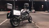 BMW 1200 GS LC Mit allen Paketen / NAVI/ Koffer - Offers