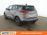 Renault Scenic 1.3 TCe Techno*NAVI*CAM*LED*PDC*SHZ*TEMPO - Renault: Tech