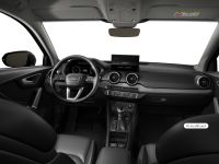 Audi Q2 - Vorschau Bild 9