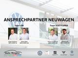 Volkswagen Tiguan R-Line 2.0TDI DSG WINTERRÄDER!,NAVI,IQ-DR - Volkswagen Tiguan mit Diesel-Antrieb