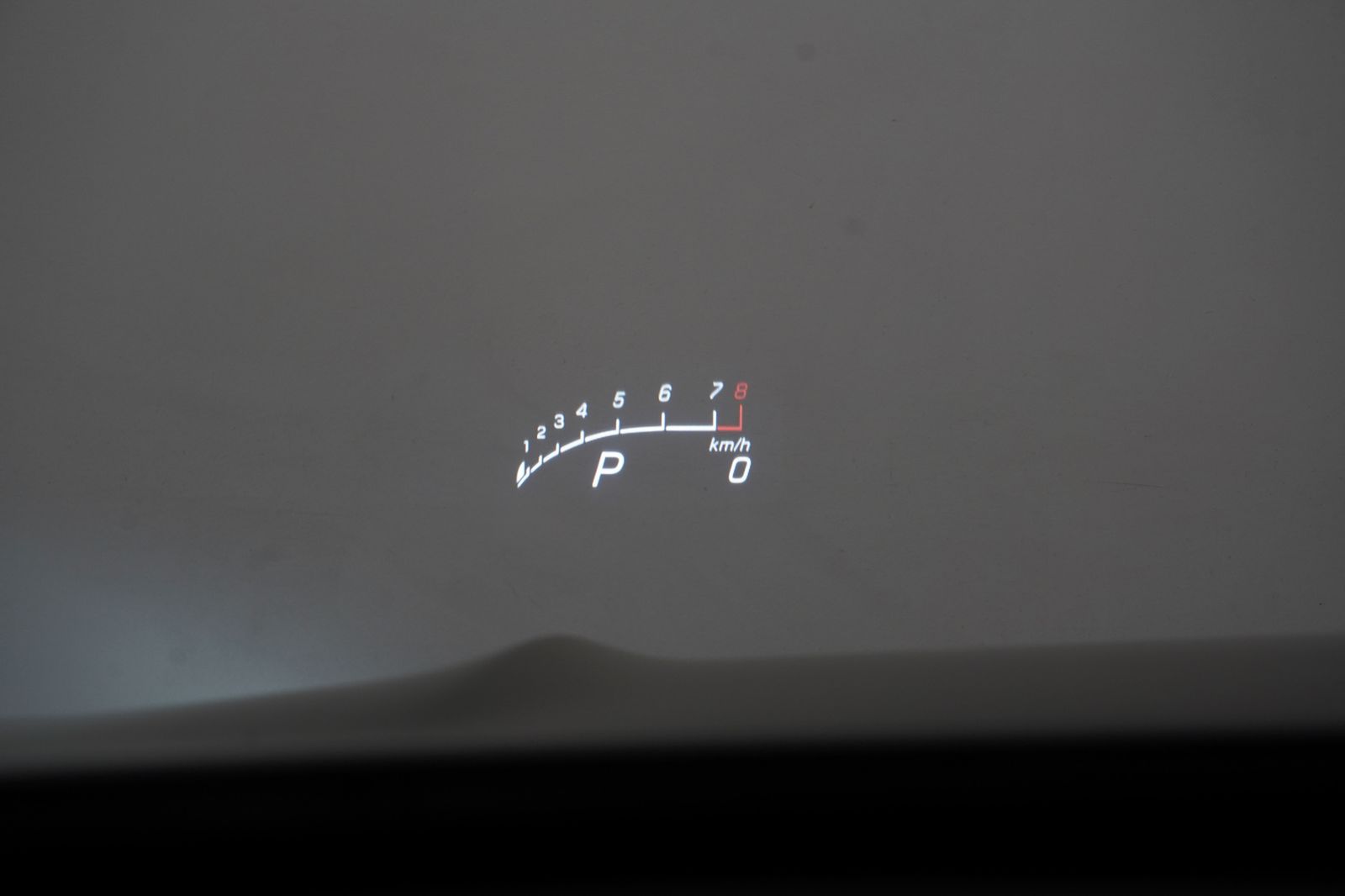 Mercedes Benz C 63 Amg