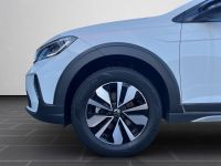 Volkswagen Taigo - Vorschau Bild 9