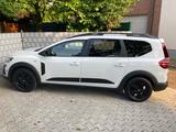 Dacia Jogger ECO-G 100 Essential 5-Sitzer Essential - Dacia Jogger: Essential