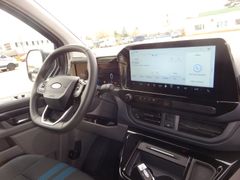 Fahrzeugbild-Thumbnail