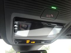 Fahrzeugbild-Thumbnail