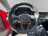 Audi A1 - Vorschau Bild 11