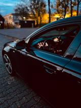 Audi A6 3.0 TDI 230kW quat. tr. sport selection s... - Audi A6: Sport Selection