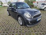 MINI Cooper S Chili Works Pano Leder Navi Allwetter - MINI Cooper S Works Gebrauchtwagen