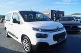 Citroën Berlingo Live M Klima Tempomat St/Stopp Euro 6 - Citroën Berlingo in Mainz