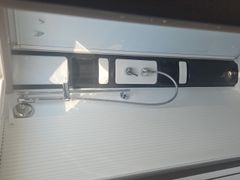 HOBBY Optima De Luxe T65 GE