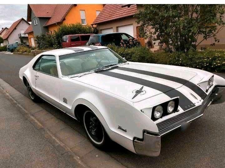 Image of Other Other