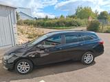 Opel Astra ST 1.2 Turbo 96kW Business Edition Bus... - Opel Astra: 1.9