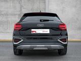 Audi Q2 35 TFSI advanced LED Kamera Parkass. - Audi Q2 in Halle