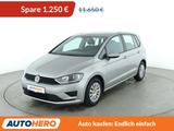 Volkswagen Golf VII Sportsvan 1.2 TSI Trendline BMT *PANO* - Volkswagen Golf Sportsvan in Stuttgart