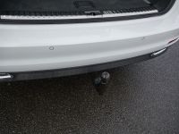 Audi A6 - Vorschau Bild 21