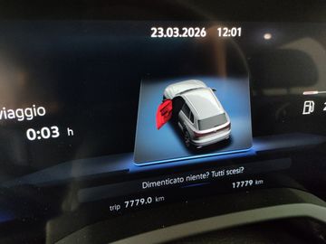 Volkswagen Touareg - 11