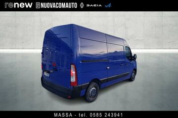 Renault Master - 3