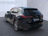 Mazda CX-60 AWD PHEV EXCLUSIVE-LINE CON-P DRI-P Navi - Mazda in Freiburg
