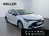 Toyota Corolla 1.8 Hybrid Comfort *LED*CAM*ACC*CarPlay* - Toyota Corolla Neuwagen