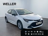 Toyota Corolla - Vorschau Bild 5