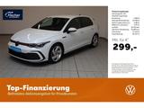 Volkswagen Golf GTI 2.0 TSI DSG LED/PDC/Klima/SH/DAB+