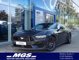 Ford Mustang 5.0L V8 GT Fastback - Ford Mustang Tageszulassungen