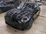 MINI Cooper SE - MINI MINI Gebrauchtwagen in München