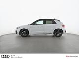 Audi A1 SPORTBACK 35 TFSI S LINE LED NAVI KLIMA SHZ - Audi Gebrauchtwagen in Essen