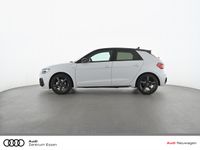 Audi A1 - Vorschau Bild 3