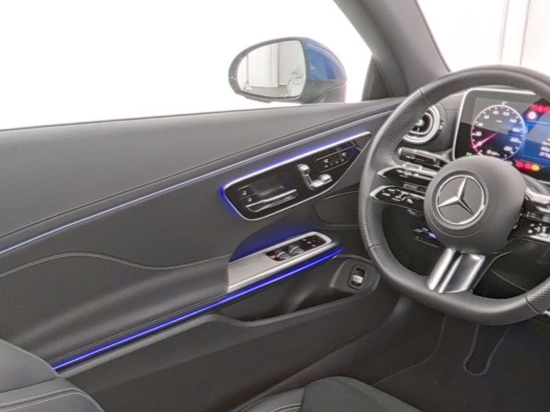 Fahrzeugabbildung Mercedes-Benz CLE200 Cab AMG Advan+ 360° 19"Viel Memo AIRSCARF