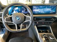 BMW 330 - Vorschau Bild 9