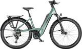 KTM MACINA EVERY 840 PTS 51 - KTM E-Bikes
