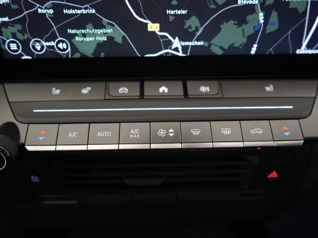 Astra L ST GS+AHK+LED+NAVI+360 GRAD KAMERA+SITZ-