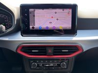Seat Arona - Vorschau Bild 19