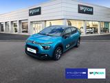 Citroën C3 Pure Tech 110 S&S SHINE - Citroën C3 in Bonn
