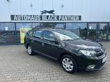 Dacia Logan MCV II Kombi Essential 1Hand Navi Kamara - Dacia Logan in Krefeld