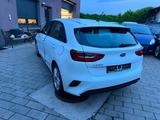 Kia cee'd / Ceed 1.4 - Kia cee'd / Ceed in Karlsruhe